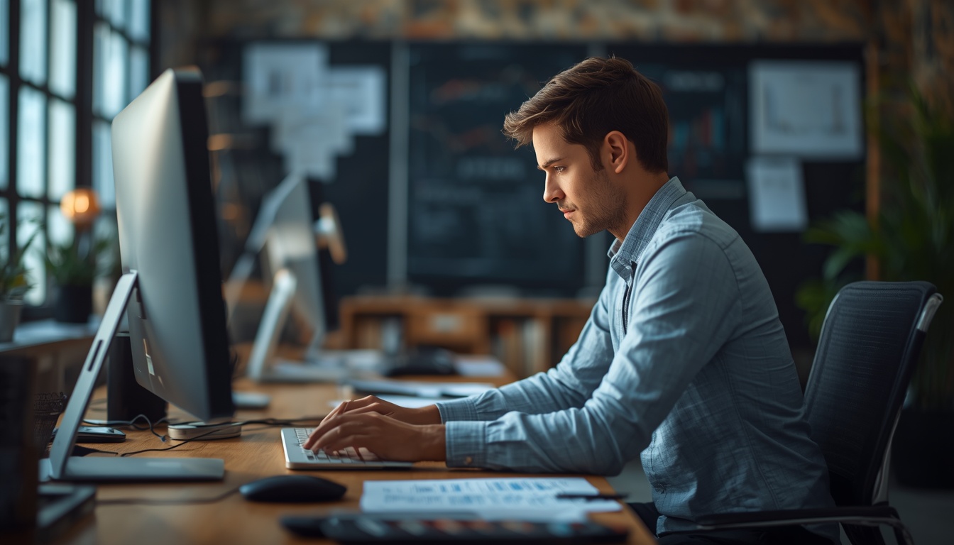 Beautkne workspace focus for posture learning